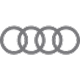 Audi Logo