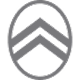 Citroen Logo