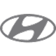 Hyundai Logo