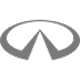Infiniti Logo