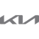 Kia Logo