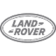 Land Logo