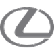 Lexus Logo