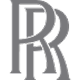 Rolls-Royce Logo