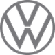 Volkswagen Logo